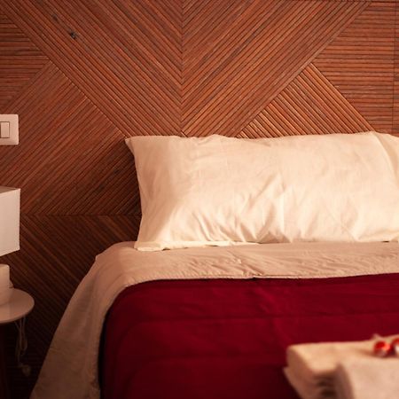 Ludo'S Rooms 卡利亚里 外观 照片
